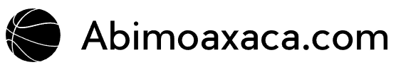 Abimoaxaca.com – Basketball Betting
